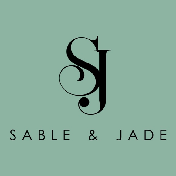 Meet your Posher, Sable & Jade. - Picture 2 of 2
